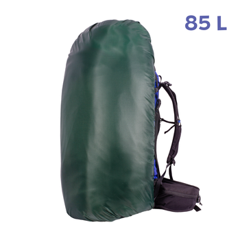 Накидка на рюкзак Fram Equipment Rain Cover L 85L Хаки (33041102)