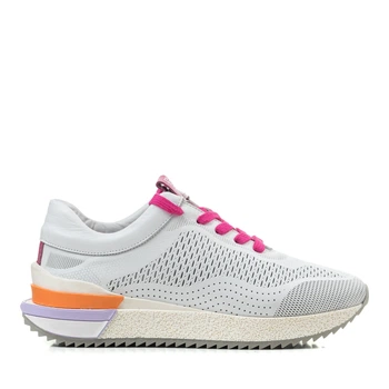 Кросівки Evromoda Білий 39 (1083ТZA)