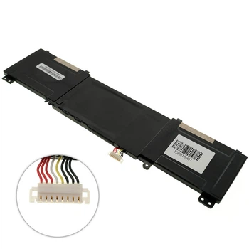 Батарея (аккумулятор) для ноутбука Asus Q406DA ( 67691 )