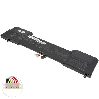 Аккумуляторная батарея для ноутбука Asus UX534FA UX534FT (C42N1839) ( 88828 )