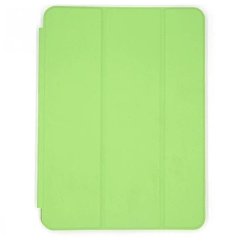Чохол Smart Case для планшета Apple iPad Pro 11" (2018) Light Green