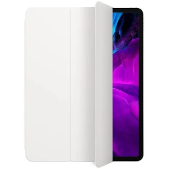 Чехол Smart Case для планшета Apple iPad Pro 11" (2018) White