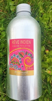 Fragonard Reve indien 600 ml