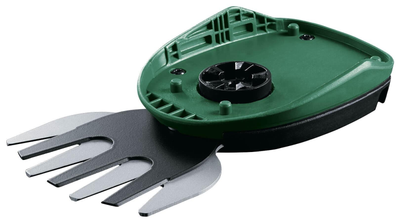 Ніж для Bosch ISIO 3, 8 см ( F016800616)