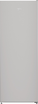 Морозильная камера Beko RFNM200E20S