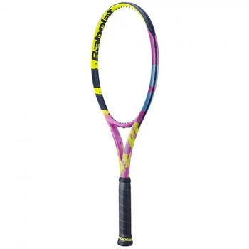 Ракетка Babolat Pure Aero RAFA 2023 no cover Gr3 101512/371