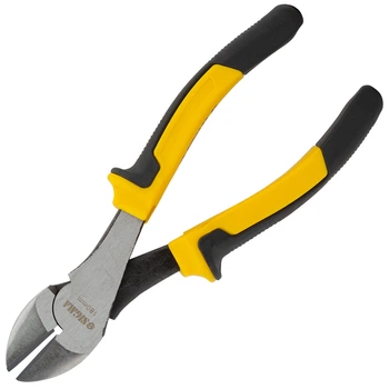 Бокорезы Sigma 180мм Standard (4352031)