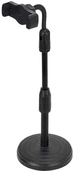 Настольная стойка для смартфона Fzone PC-03 Cell Phone Stand (PC-03 Black)