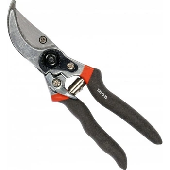 Секатор Ято YATO YT-8800