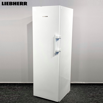 Морозильная Камера Liebherr GNi 4355, б/у