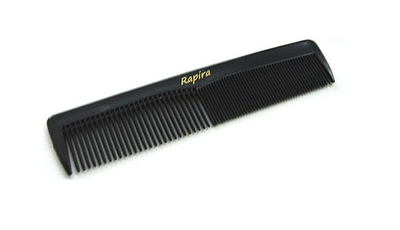 Гребешок для волос Rapira С 0214