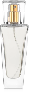 Парфюмированная вода Mon Etoile Poure Femme Classic Collection 22 50 ml (27-56286150)