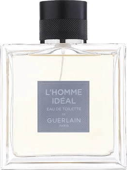 Туалетная вода Guerlain L’Homme Ideal 50 ml (27-12889150)