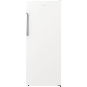 Холодильник Gorenje R615FEW5