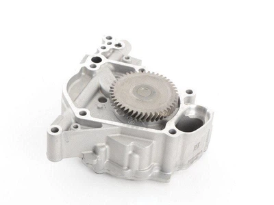 Насос масляний BMW N20 / N26, 11417610378
