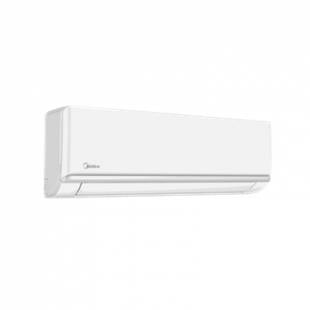 Инверторный кондиционер MIDEA MSAG-09HRFN8-I/MSAG-09HRFN8-O