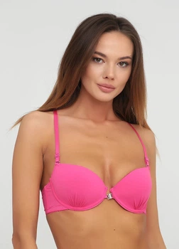 Бюстгальтер Intimates ST1828 70C Розовый (201092460)