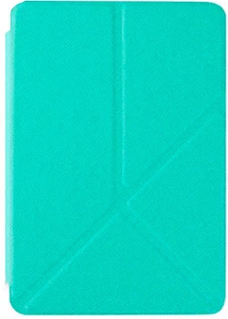 Обложка BeCover Ultra Slim Origami для Amazon Kindle 6" 11th Gen. 2022/2024 Mint (BC_708860)