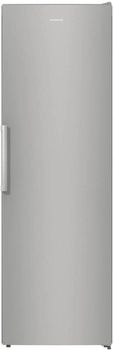 Однокамерний холодильник GORENJE R619FES5