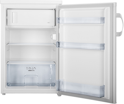 Однокамерний холодильник GORENJE RB491PW