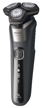 Електробритва Philips Series 5000 S5887/10