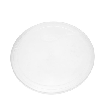 Пластиковая крышка для скороварок серии Rotex REPC