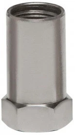 Адаптор Colad Snaplid Sata/ATD Leonardo Адаптор Snaplid Industry А11 (9370A11)