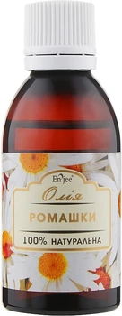 Косметическое масло ромашки - Enjee 50ml (944950-1202404-2)