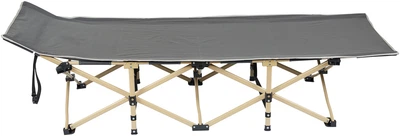 Кровать раскладная Skif Outdoor Relax II (3890280)