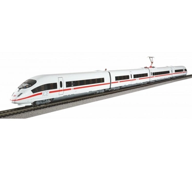 Залізниця Mehano InterCityExpress (ICE-3) (T742) (3831000311592)