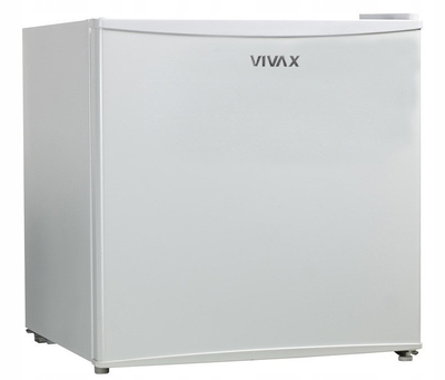 Минибар холодильник для гостиниц 50см 45л Vivax MF-45,  маленький гостиничный холодильник для мини бара, офиса