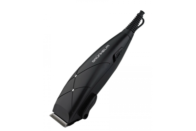 Машинка для стрижки Grunhelm GHC-940
