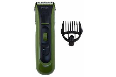 Машинка для стрижки Mirta HT-5210G