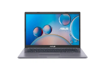 Ноутбук Asus X415JA-EB1180 (90NB0ST2-M18260)