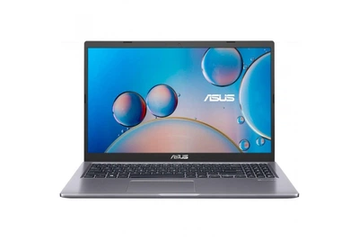 Ноутбук Asus X515EA-EJ1413 (90NB0TY1-M23250)