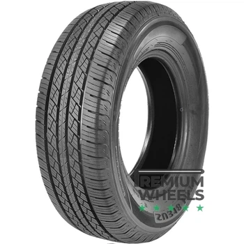 Chaoyang SU318 H/T 225/60 R17 99H