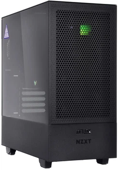 Компьютер ARTLINE Silent SL5 (SL5v09)