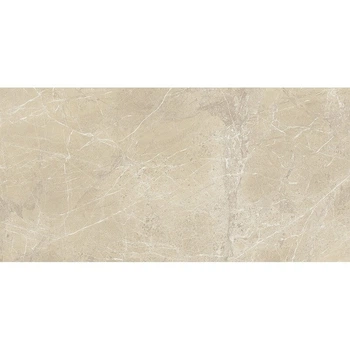Плитка My Way Paradyz Tosi 59,8x119,8 beige gres szkl. rekt. poler