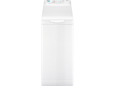 Стиральная машина Zanussi ZWY50924CUI 5.5 кг