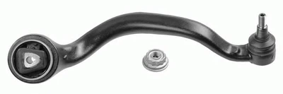 Рычаг BMW X5(E70), X6(E71, E72) 06-14 перед. мост справа (Пр-во LEMFORDER) 35999 01 Lemforder (3599901)