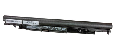 Аккумулятор для ноутбука HP JC04 15-BW 14.8V Black 2600mAh OEM (062461)