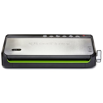 Вакуумный упаковщик FOODSAVER FFS005X