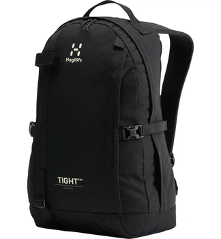Рюкзак Haglofs Tight Medium 20L черный