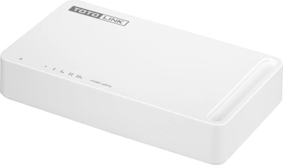 Przełącznik Totolink S505G (S505G-V3)