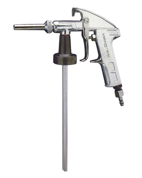 Автопистолет антигравийный | Anest Iwata Air Gunsa PVA TN