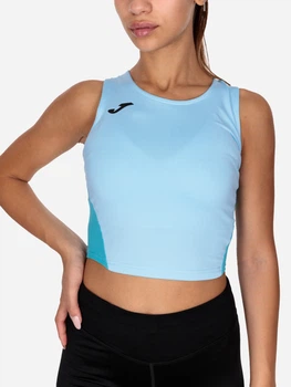 Спортивний топ для бігу жіночий Joma R-Winner 901672.365 M (8445456421528)