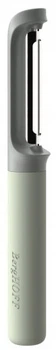 Овощечистка BergHOFF Leo Balance 70 мм (3950535)