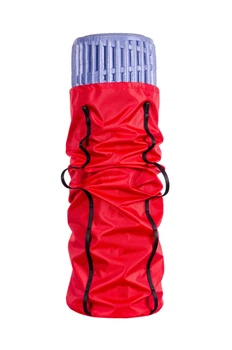 Чехол для коврика Fram Equipment XL Красный (51011441)
