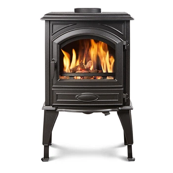 Піч камінна Dovre 540 W