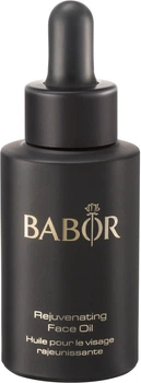 Омолаживающее масло для лица Babor Rejuvenating Face Oil 30ml (765753-695775-2)
